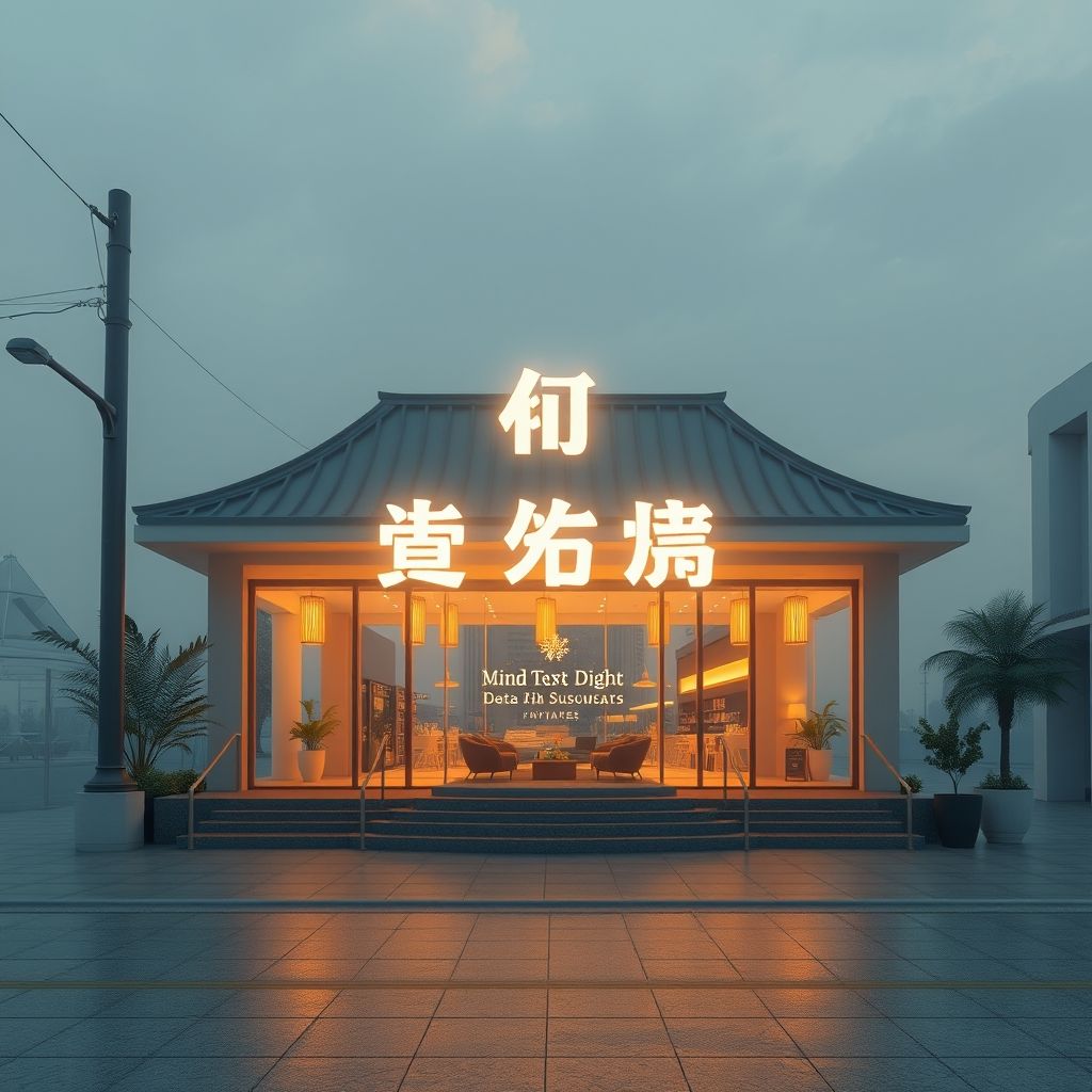 วิธีการสร้างบทสนทนาผีที่น่าจดจำ